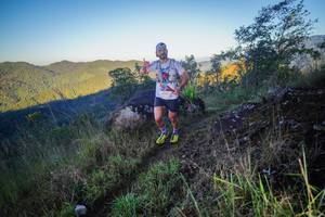 BIB: 
                            <button type="button" onclick="openModal(19051813)" class="btn btn-primary btn-sm float-right btn-popup" data-toggle="modal" data-target=".modal-high-quality">
                        <i class="fas fa-shopping-cart"></i> Add to Cart
                    </button>
                                            <button type="button" onclick="isThisMe(19051813, true)" class="btn btn-success btn-sm float-right btn-popup btn-isme hidden" data-toggle="tooltip" data-placement="bottom" title="นี่คือรูปของคุณใช่ไหม คลิกที่นี่เพื่อเอาเข้าอัลบั้ม">
                        <i class="fas fa-plus"></i> Add to album
                    </button>
                    <button type="button" onclick="isThisMe(19051813, false)" class="btn btn-warning btn-sm float-right btn-popup btn-isnotme hidden">
                        <i class="fas fa-ban"></i> Remove from album
                    </button>